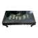 Table basse de salon style Chinois contemporain