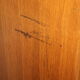 Armoire, secrétaire vintage