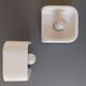 Italian wall sconces by Makio Nasuike for Guzzini