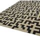 Contemporary Decorative Kilim 308 cm x 414 cm