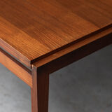 Dining table 'Flip Flop'