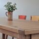 Farm table (with 2 extensions)