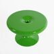 Kantarelli Coffee Table by Eero Aarnio for Asko