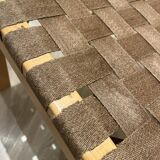 Aalto chair for Artek