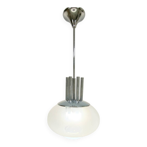 tubulaire Carlo Nason