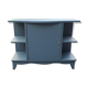 Commode années 50 Inchyra blue