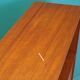 Teak bookcase, Danish design, 1970s, manufacturer: Clausen & Søn