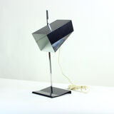 Lampe de table Napako des années 1960, Type 0815, Tchécoslovaquie
