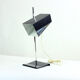 Lampe de table Napako des années 1960, Type 0815, Tchécoslovaquie