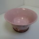 Set of 5 vintage antique ceramic bowls