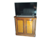 Tv-video-bar furniture