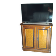 Tv-video-bar furniture