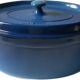 Cocotte staub 29