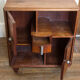 Buffet wood 1930s