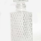 Whisky decanter big cork
