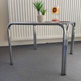 Vintage coffee table from the 60s-70s