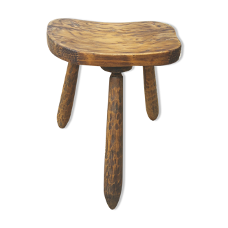 Tabouret