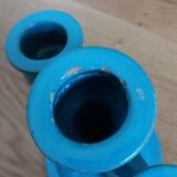 Candlestick from North Africa