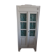 Art deco style wardrobe