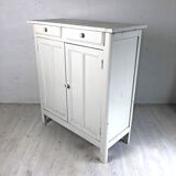 50's vintage Parisian Buffet