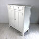 50's vintage Parisian Buffet
