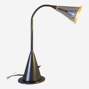 Desk / table lamp , Igor Paris