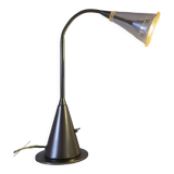 Desk / table lamp , Igor Paris