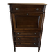 Secrétaire style Louis XVI