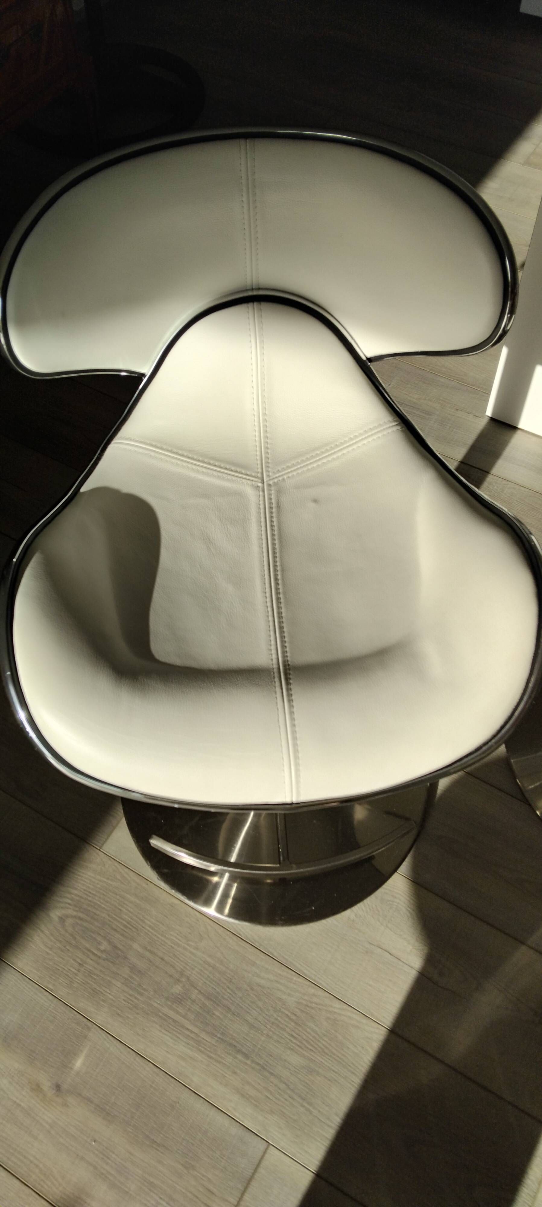 Chaise