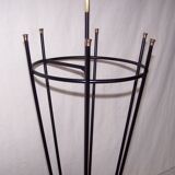 Umbrella modernist - 50s