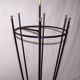 Umbrella modernist - 50s