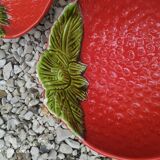 Fruit salad set