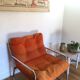 Armchair / Driver 70s
