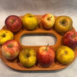 Woody Normal Studio Fruit Basket