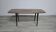Mid-century coffee table