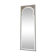 Mirror Mirror period mid-twentieth 230cm / 80,5cm.