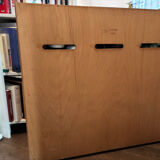 Shoe cabinet Ilse furniture