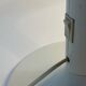 "Tuben" desk lamp by Anders Pehrson for Ateljé Lyktan