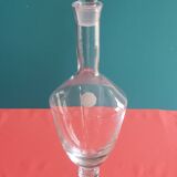 Carafe