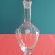 Carafe