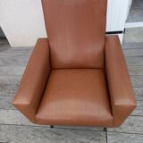 1950s armchair