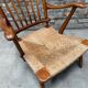 De Ster Gelderland armchair