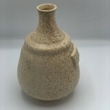 Pastis amphora
