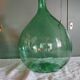 Former Lady Jeanne, bubbled glass 15 liters
