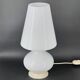 Mushroom table lamp - 1970 - Made in Italy