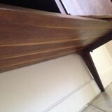 Sideboard SAM Edition with compass feet