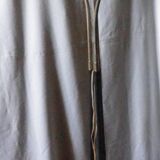 floor lamp 3 tulips year .50
