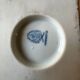 Ancient vase or planter in Porcelain HEREND-HUNGARY