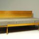 Daybed from Jitona, N.P. Soběslav, Czechoslovakia, 1970s