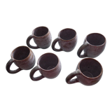 Cider bowls or other...